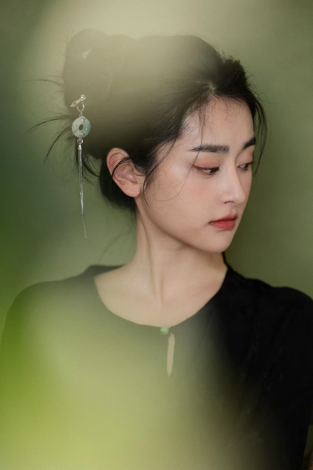 专业服务29