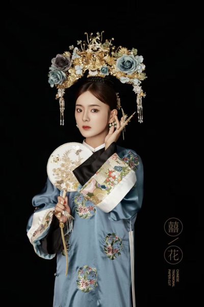 舞蹈老师作品19
