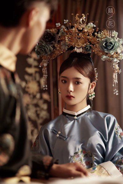 摄影师作品13