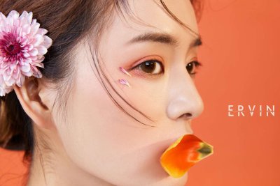 主持人作品6