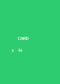 王五的模特卡